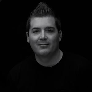 Meet your Posher, Don